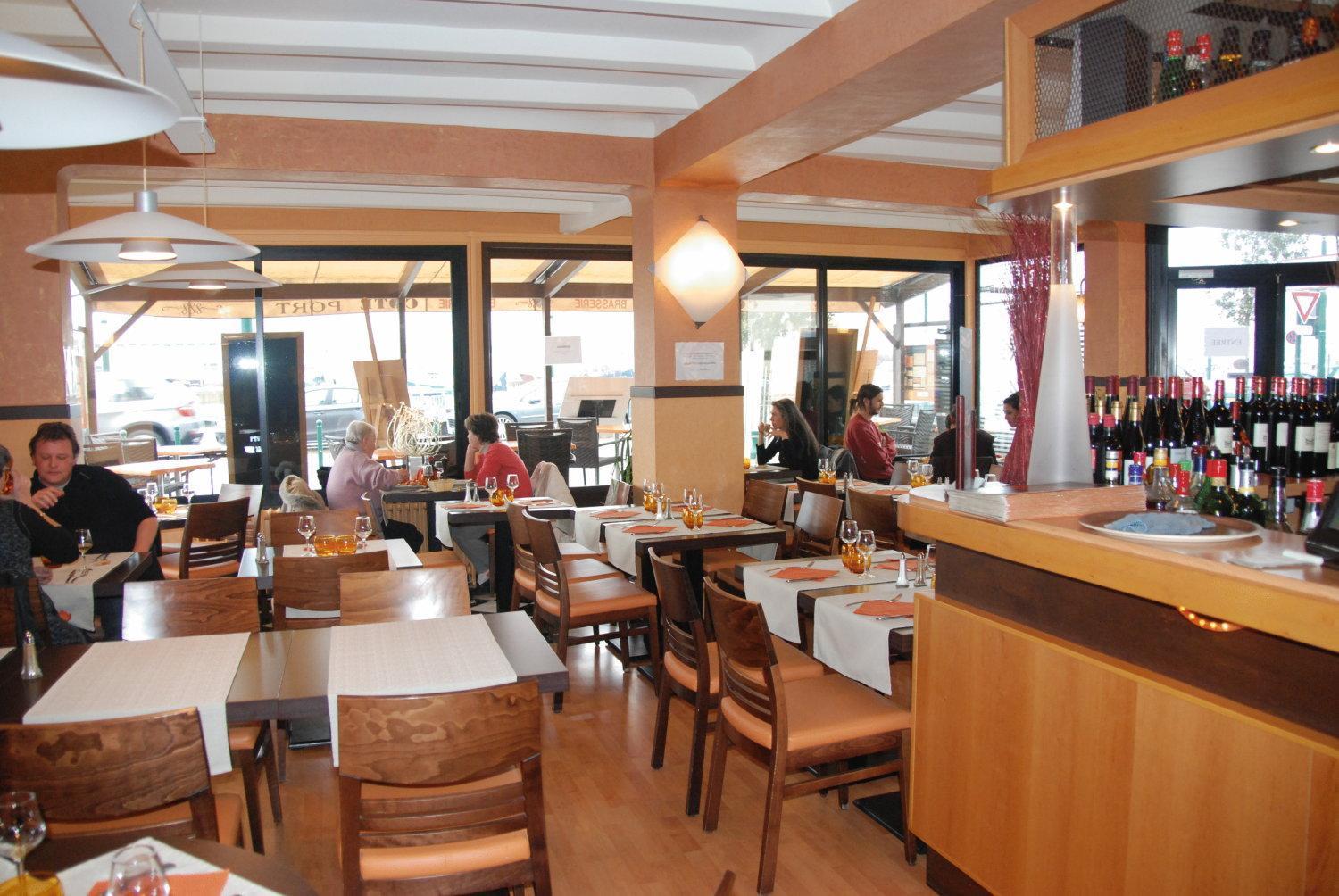 Hotel Du Port Les Sables-dʼOlonne Zewnętrze zdjęcie